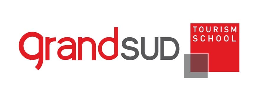 Grandsud Tourism School