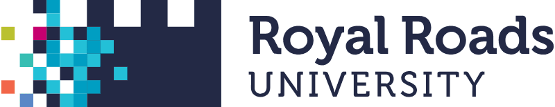 Royal Roads University