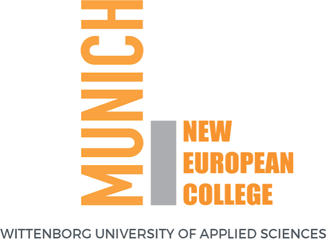 New European College