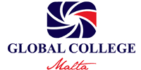 Global College