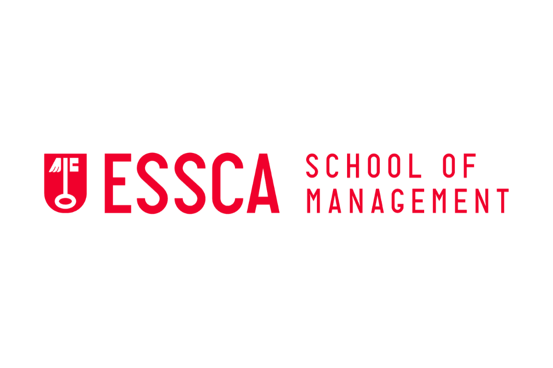 ESSCA School of Management