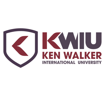 Ken Walker International University