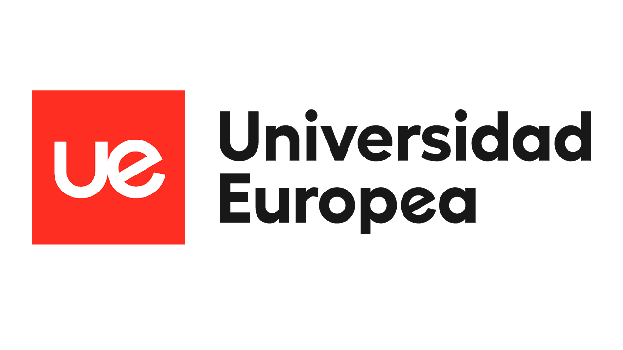 Universidad Europea
