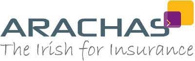 ARACHAS INSURANCE