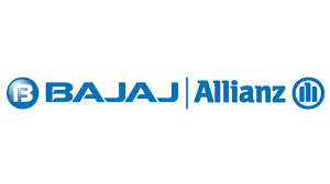 BAJAJ INSURANCE