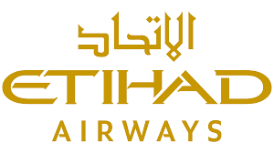 ETHIHAD AIRWAYS