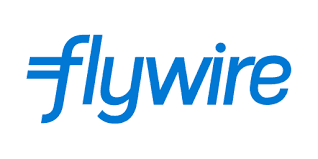 FLYWIRE