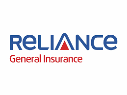 RELIANCE INSURANCE