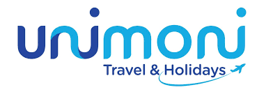 UNIMONI