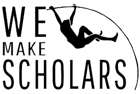 WE MAKE SCHOLAR