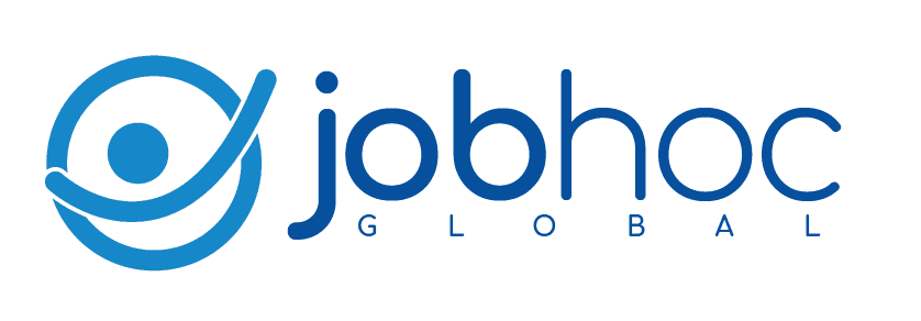 JOBHOC