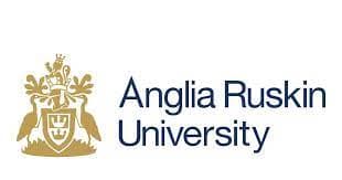 Anglia Ruskin University