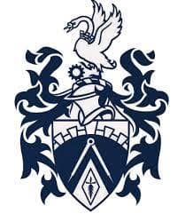 Brunel University London