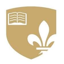 Collège de Paris