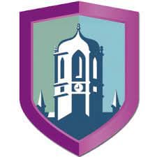 University of Galway