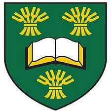 University of Saskatchewan
