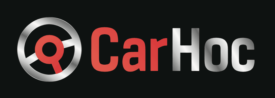 CarHoc