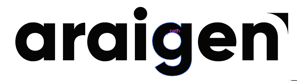 araigen