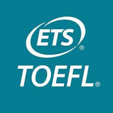 TOEFL