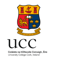 University College of Cork