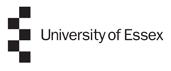University of Essex Colchester Campus