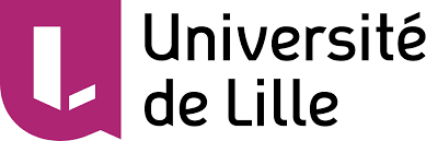 University of Lille
