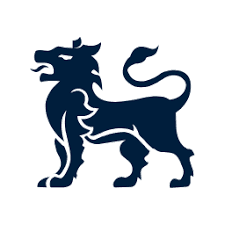 Birmingham City University
