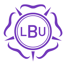 Leeds Beckett University