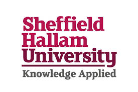 Sheffield Hallam University – City Campus