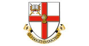 University of Chester