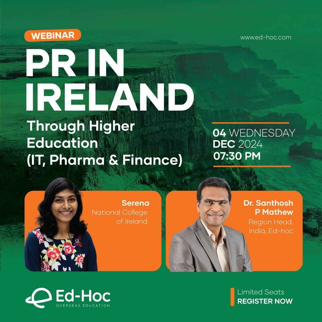 Webinar