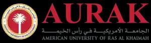 American University of Ras Al Khaimah
