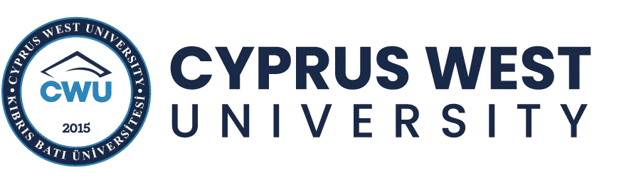 University of West Cyprus