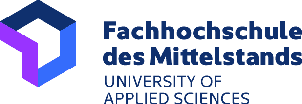 Fachhochschule des Mittelstands