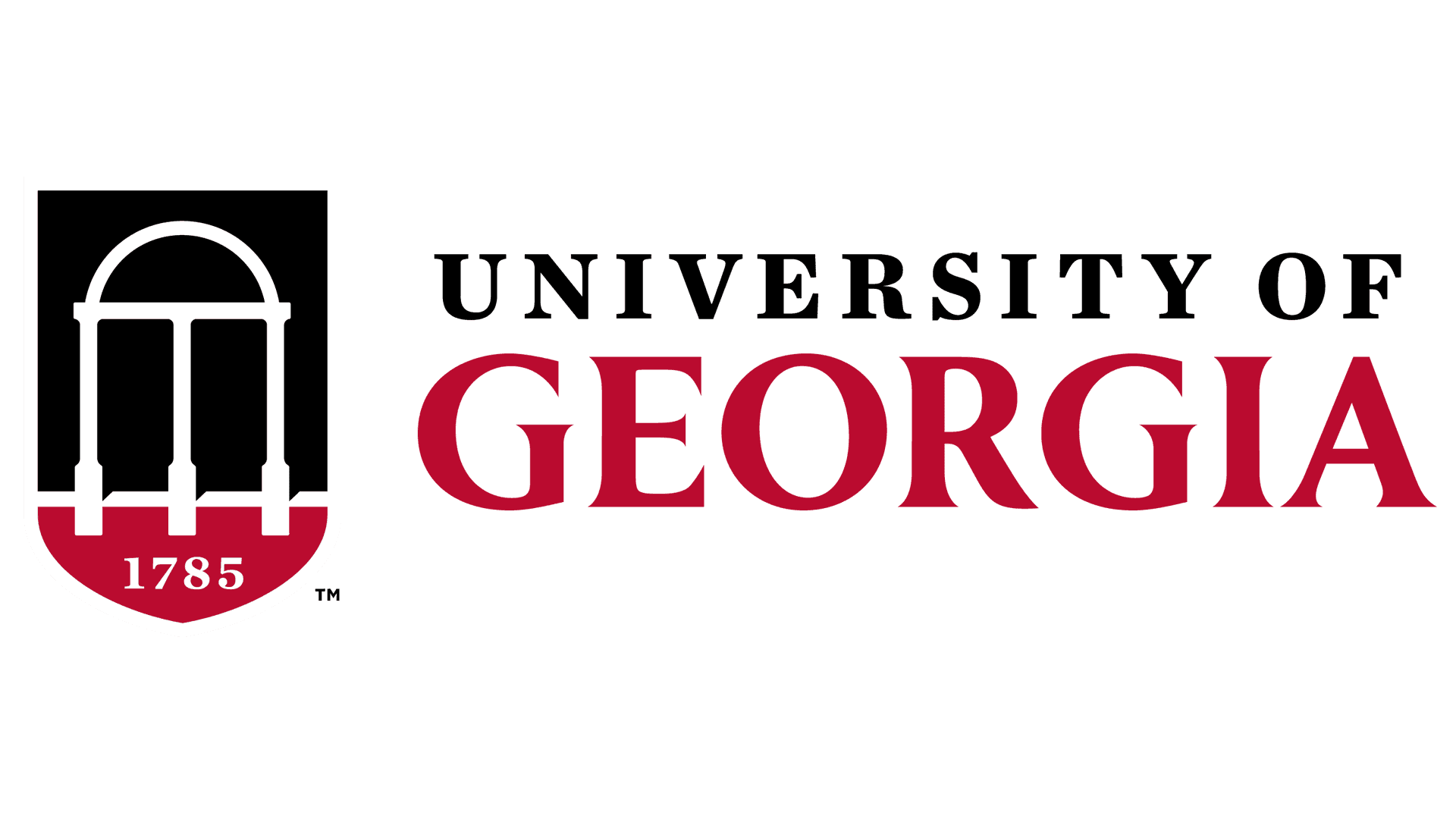 University of Georgia