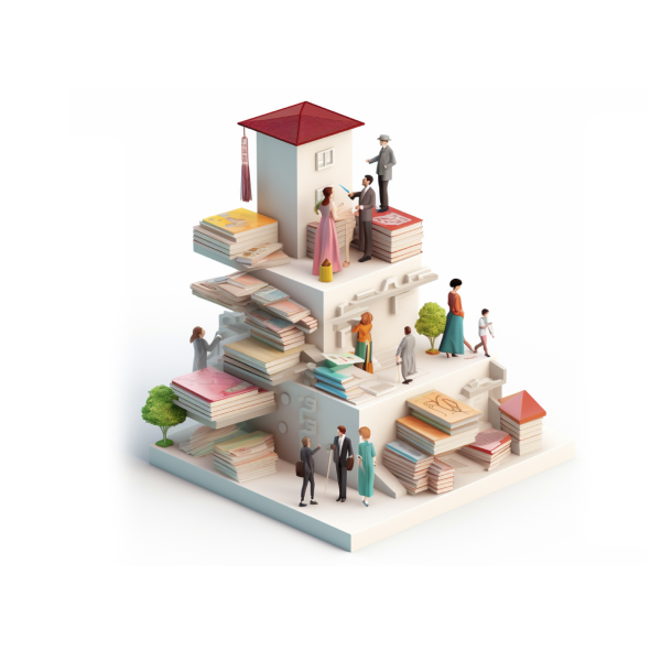 Decision Making & Offer Evaluation